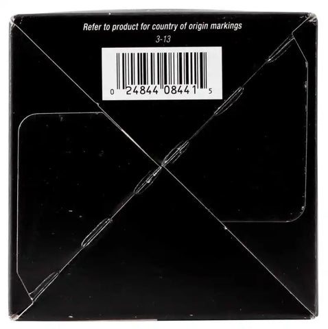 K&N KN-172C Oil Filter