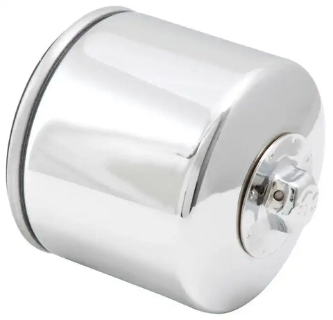 K&N KN-172C Oil Filter