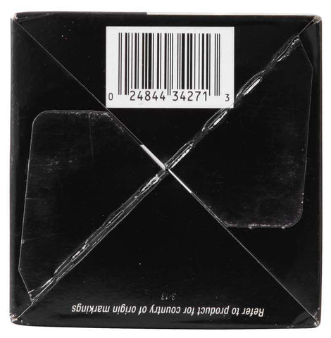 K&N KN-174B Oil Filter