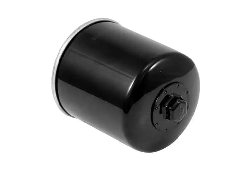 K&N KN-174B Oil Filter