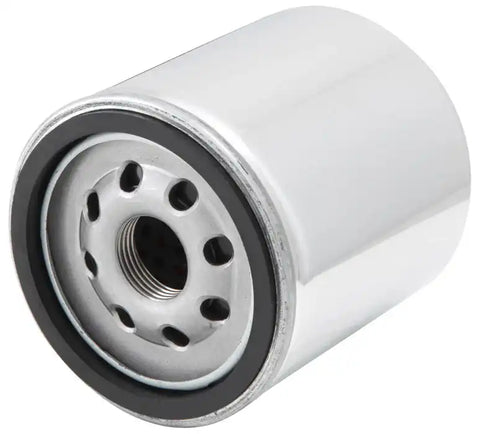 K&N KN-174C Oil Filter
