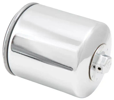 K&N KN-174C Oil Filter