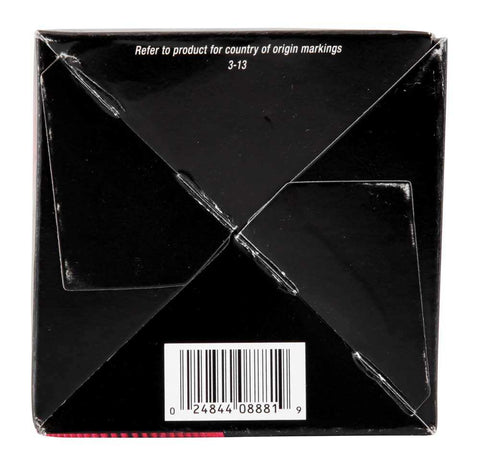 K&N KN-192 Oil Filter