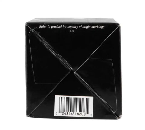 K&N KN-198 Oil Filter