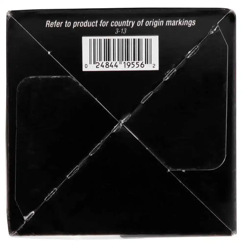 K&N KN-204C Oil Filter