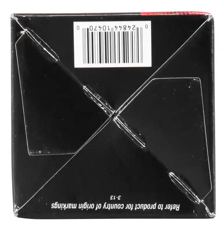 K&N KN-207 Oil Filter