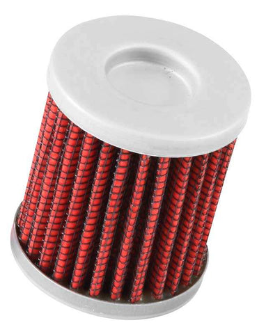K&N KN-559 Oil Transmission Filter