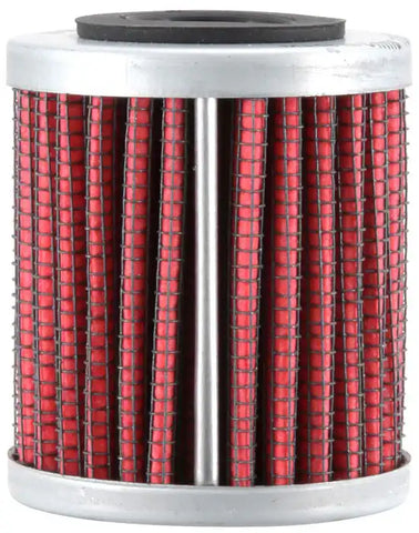 K&N KN-559 Oil Transmission Filter