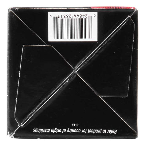 K&N KN-563 Oil Filter