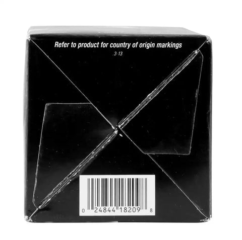 K&N KN-621 Oil Filter