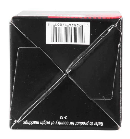 K&N KN-655 Oil Filter