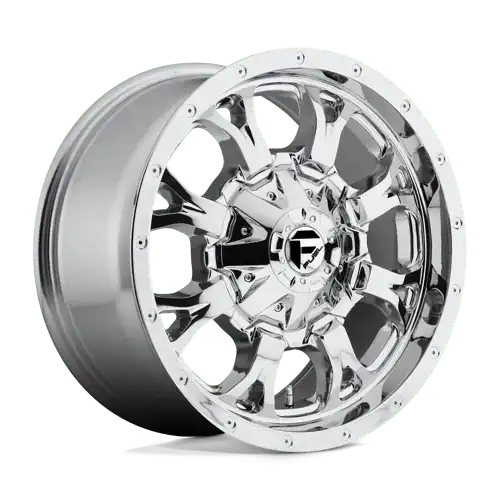 D516 20X9 6X135/5.5 CHR-PLATED 01MM