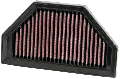 K&N KT-1108 Replacement Air Filter