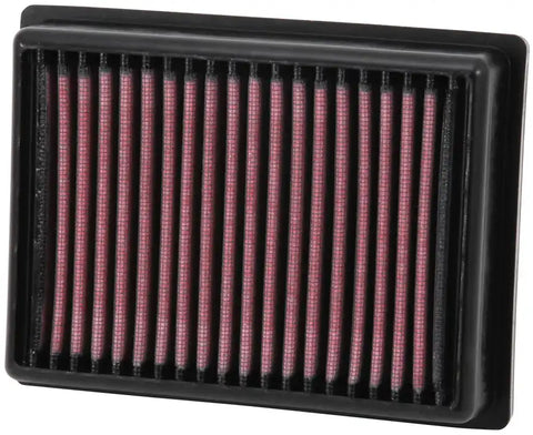 K&N KT-1113 Replacement Air Filter