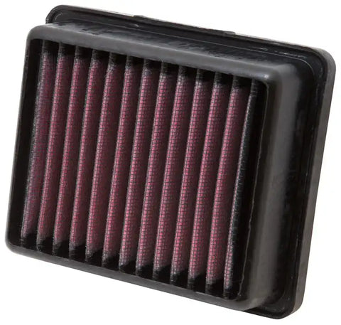 K&N KT-1211 Replacement Air Filter