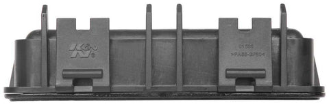K&N KT-1217 Replacement Air Filter