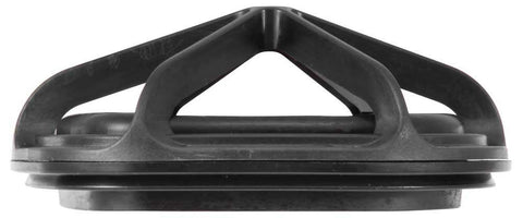 K&N KT-4511XD Replacement Air Filter