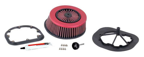 K&N KT-5201 Replacement Air Filter