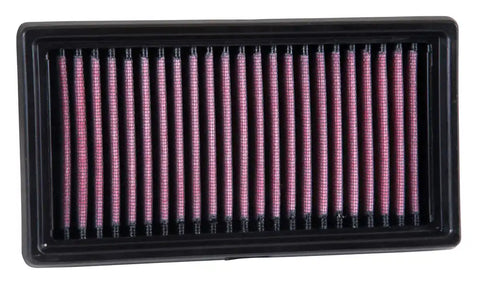K&N KT-6912 Replacement Air Filter