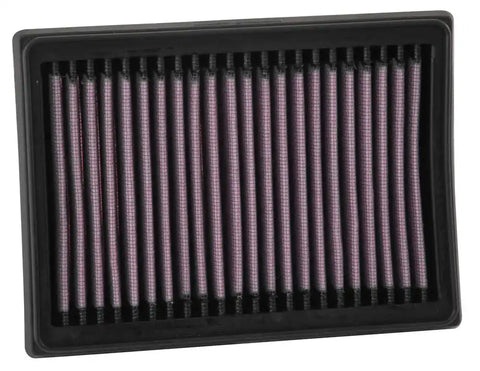 K&N KT-7918 Powersports Replacement Air Filters