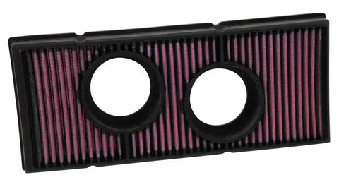 K&N KT-9504 Replacement Air Filter