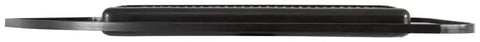 K&N KY-2911 Replacement Air Filter