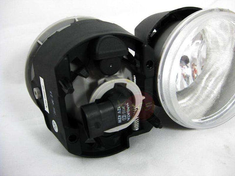 Kasei-JPDG560OE-Fog-Light-Halo-PRJ-05-10-Chrysler-300-02.jpg