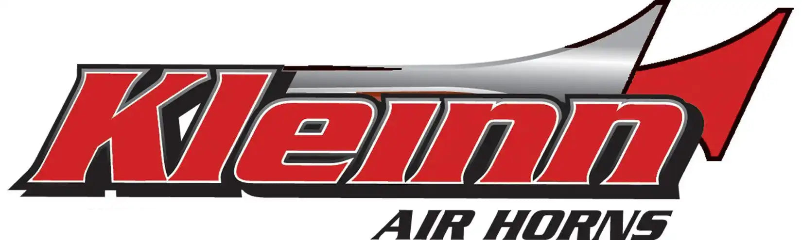 Kleinn Logo.jpg