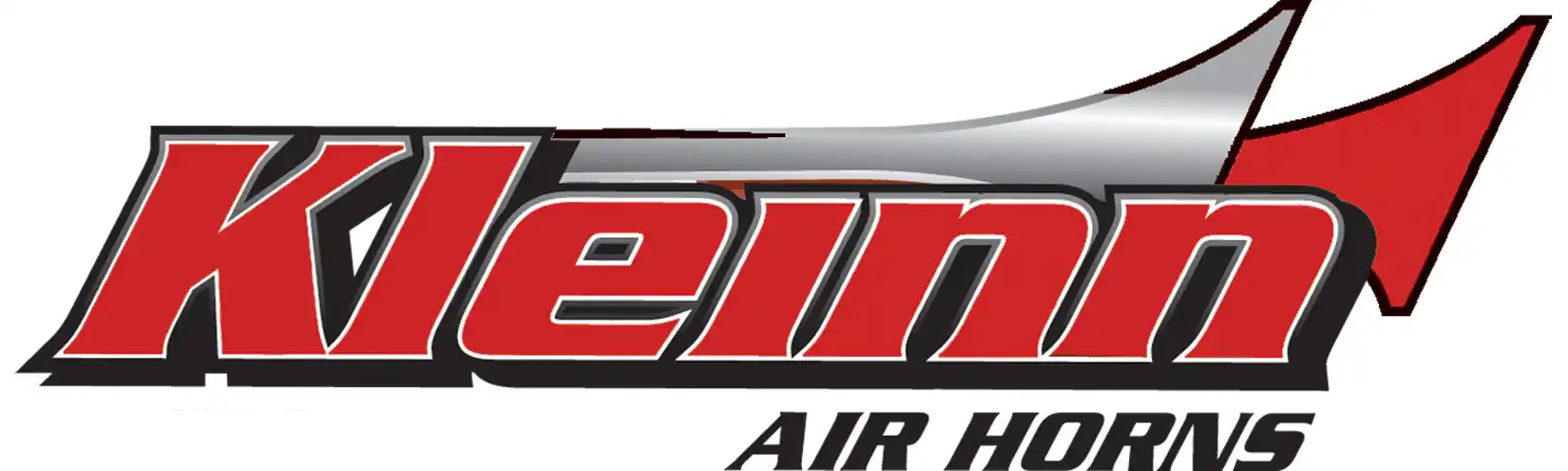 Kleinn Logo.jpg