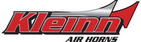 Kleinn Logo.jpg