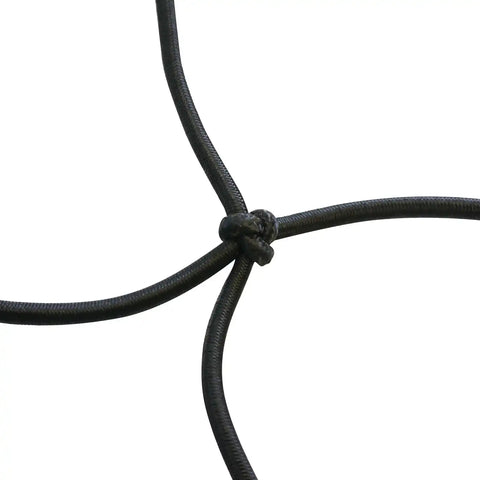 Lets Go Aero DragNet Cargo Netting - 66in x 24in
