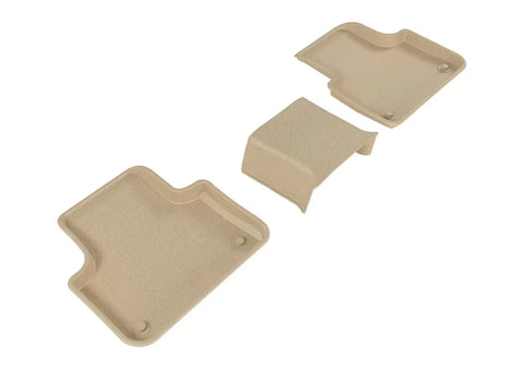 L1AD04021502_v1_20160801.jpg