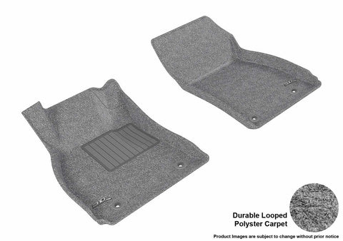 L1BC02612201_v1_20151026.jpg