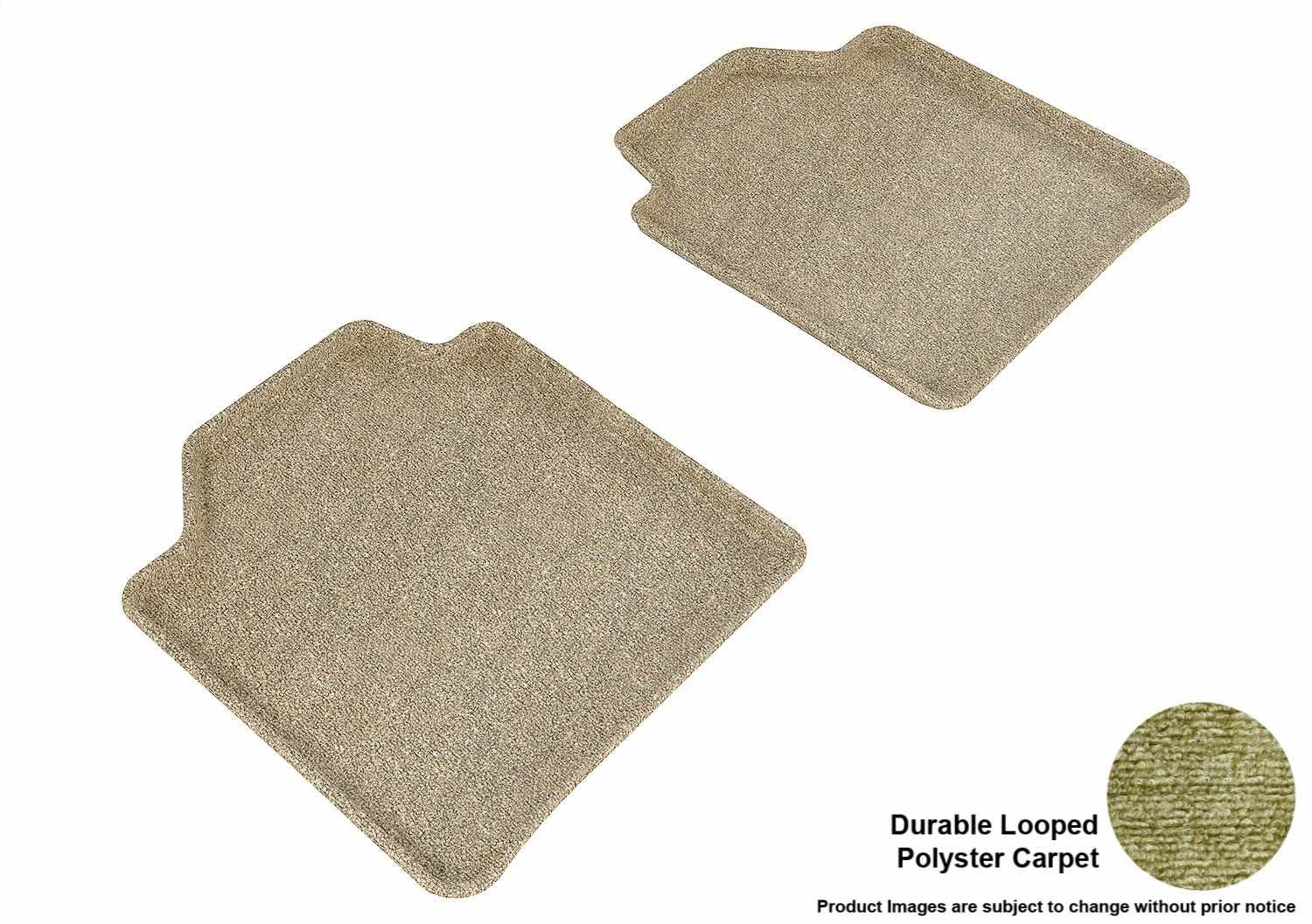 L1BM04822202_v1_20151026.jpg