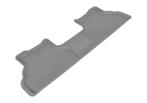 L1BM05121501_v1_20140627.JPG