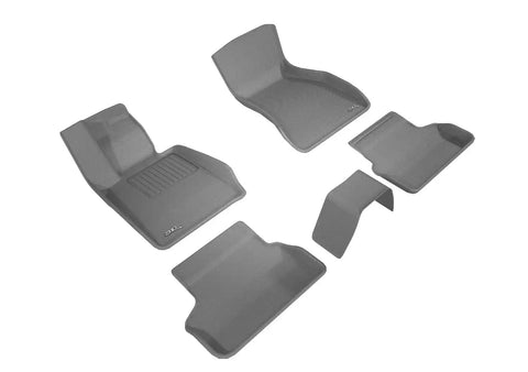 L1BM08401501_v1_20171204.jpg