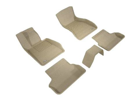 L1BM08401502_v1_20171204.jpg