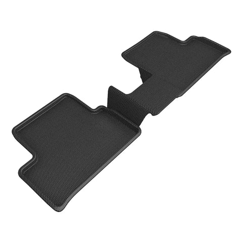L1BM12921509_v1_20230621.jpg