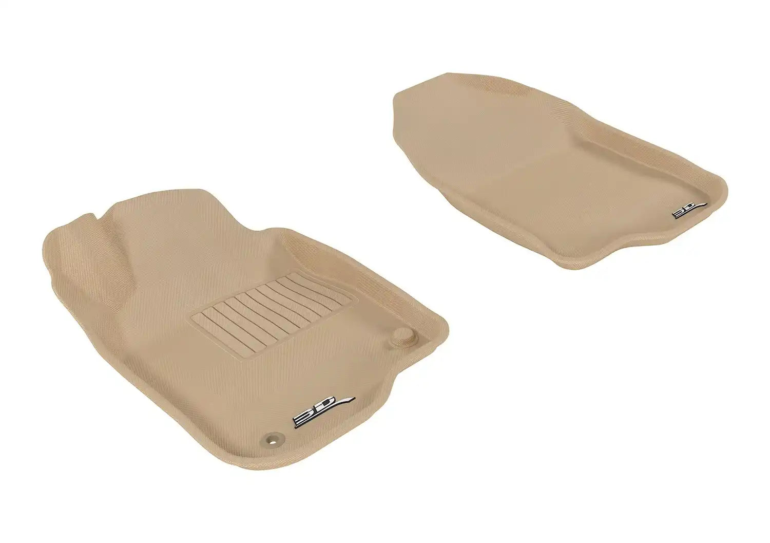 L1CH04811502_v1_20140716.jpg