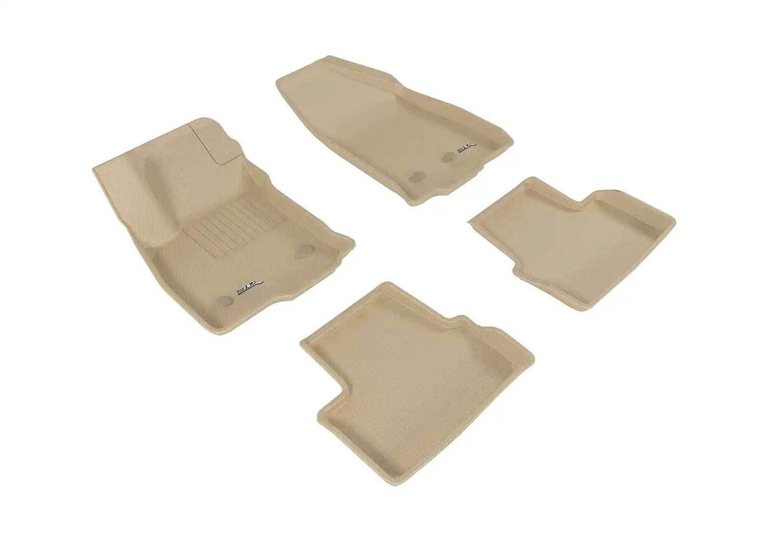 L1CH07901502_v1_20170303.jpg