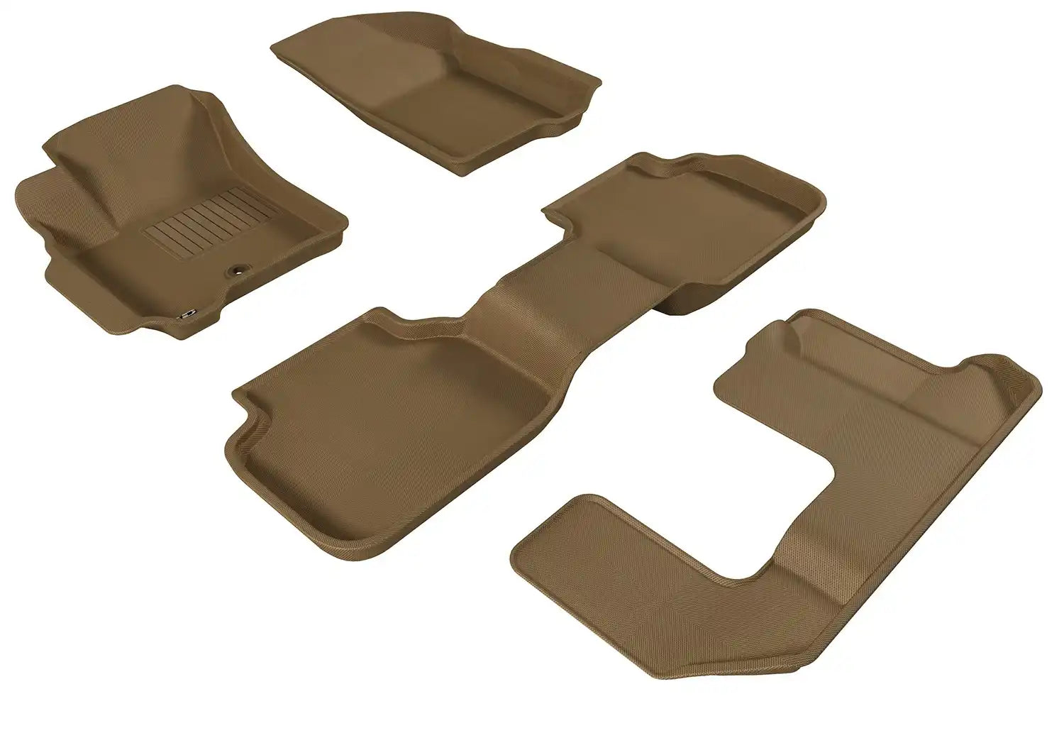 L1DG00501502_v1_20140616.jpg