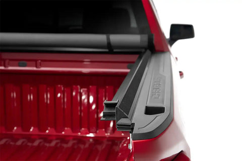 LDGenesis-EliteRoll-up19ChevyDetails01Rai.jpg