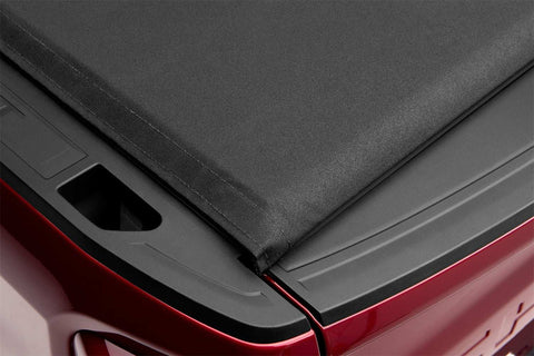LDGenesis-EliteRoll-up19ChevyDetails05Sti.jpg