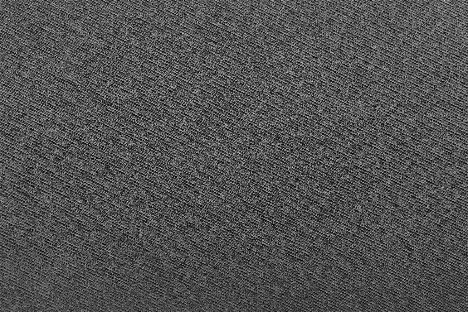 LDGenesis-EliteRoll-up19ChevyDetails06Tex.jpg