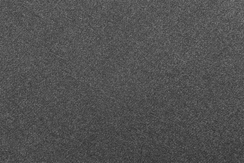 LDGenesis-EliteRoll-up19ChevyDetails06Tex.jpg
