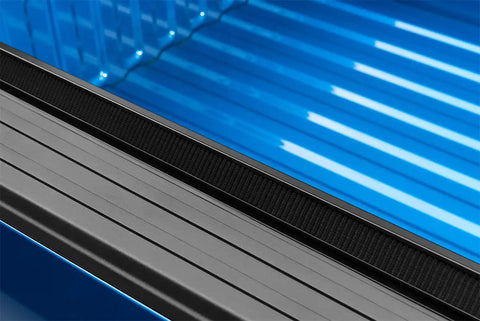 LDGenesisRoll-up20Ford-F150-Details04Rail.jpg
