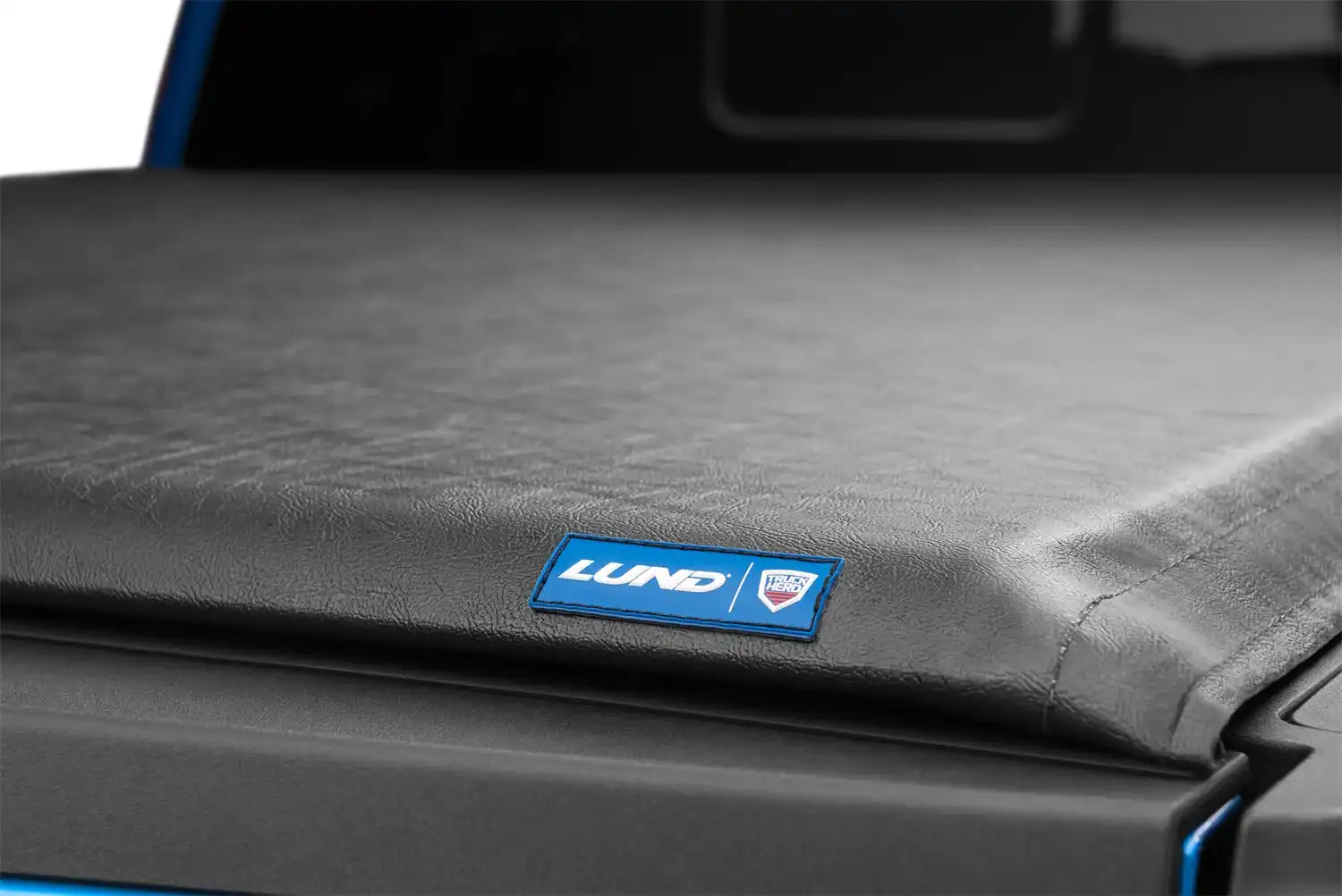 LDGenesisRoll-up20Ford-F150-Details06Badg.jpg