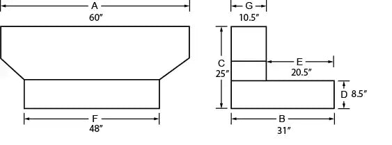 LD_100gal_L-Shaped_Tank_Diagram_73510.jpg