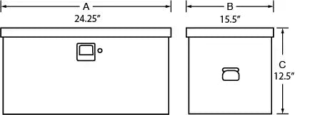LD_24.25in_Chest_TlBx_Diagram_88024T.jpg
