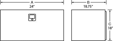 LD_24_Underbody_TlBx_Diagram_78224.jpg